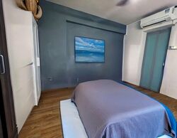 Blk 224 Lorong 8 Toa Payoh (Toa Payoh), HDB 5 Rooms #538015831